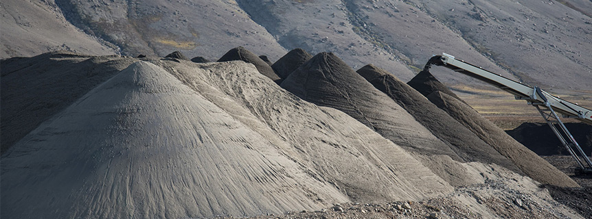 Graphite mine1.jpg Graphite mine1.jpg